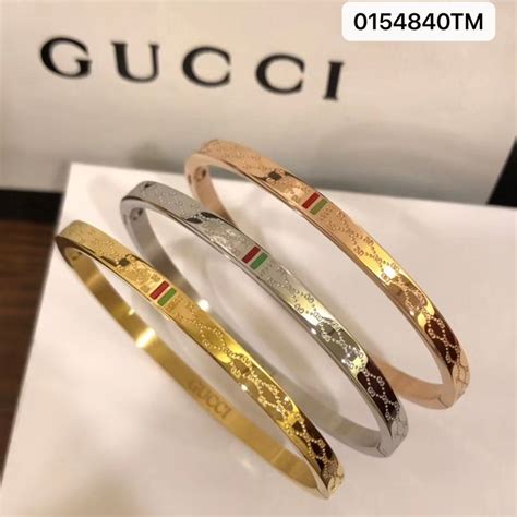 gucci buckle bracelet - gucci bracelet tiktok.